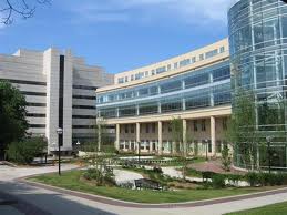 ALL INDIA MEDICAL RESEARCH INSTITUTE